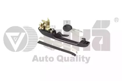 Ручка двери vika купить